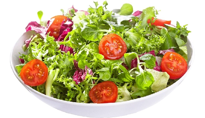 Salata